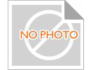Latest company Cases about Zastosowanie polieterymidowego tworzywa sztucznego PEI w dziedzinie komunikacji 5G