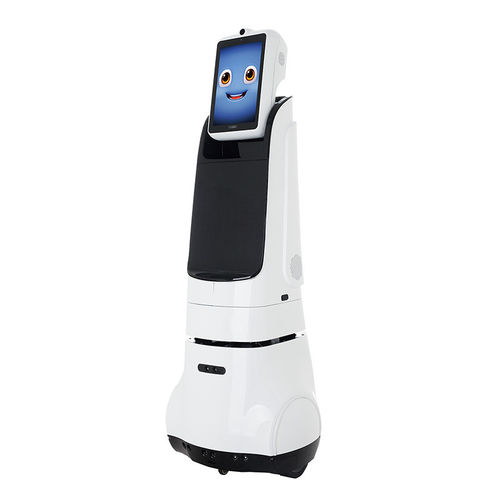 Lekkie właściwości materiałów PEEK sprawiają, że jest to pierwszy wybór dla robotów humanoidalnych.