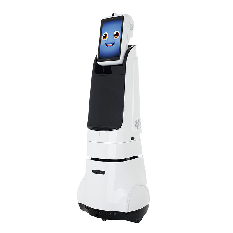 Latest company Cases about Lekkie właściwości materiałów PEEK sprawiają, że jest to pierwszy wybór dla robotów humanoidalnych.
