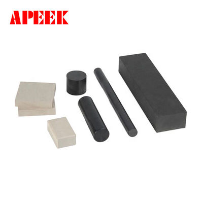 kupować Wyroby chemiczne online manufacture