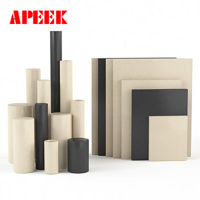 kupować Specjalnie zaprojektowane plastiki inżynieryjne online manufacture