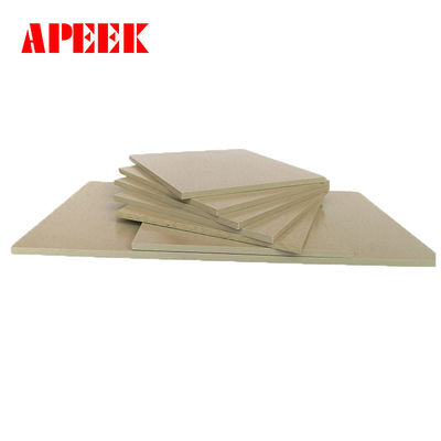 kupować ODM Bulk Victrex 450G Polyetheretherketone Sheet PEEK Płytka z żywicy online manufacture