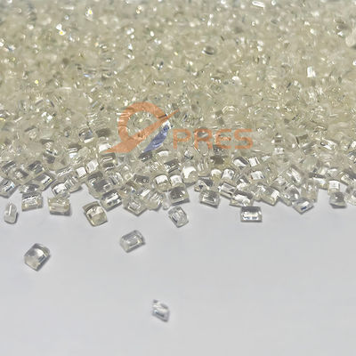 kupować OEM Żywica PPSU Polyphenylenesulfone Plastiki do wstrzykiwań Pellets Granule surowce online manufacture