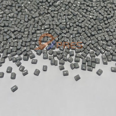 kupować Szary polifenylosulfon PPSU żywica przemysłowa granule plastikowe granule online manufacture