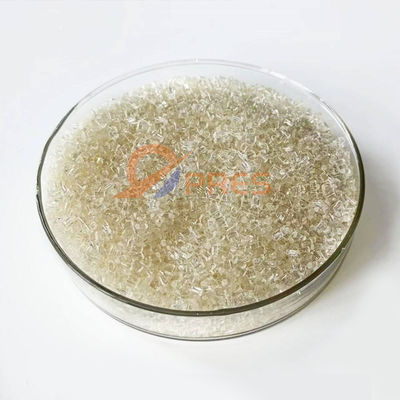 kupować PPSU Przemysłowe granule z tworzyw sztucznych Termoplastyczne pelety polimerowe Polyphenylsulfone żywica online manufacture