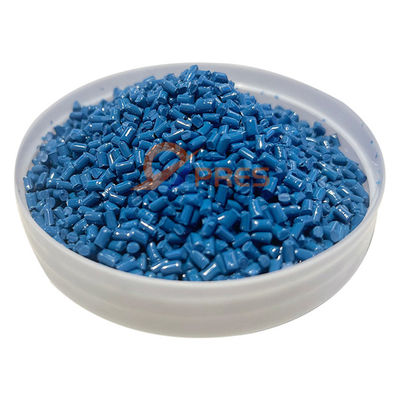 kupować Zbiory z żywicy plastikowej granulki Polysulfon F1150/F1250/F1350 online manufacture