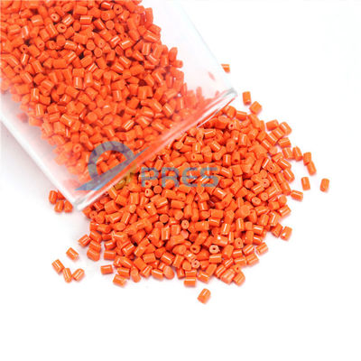 kupować PSU Polysulfony żywicy powleczone plastikowe pelety Inżynieria Termoplastyki online manufacture