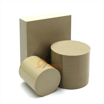 kupować Specjalistyczna tablica z włókien szklanych GF30 PEEK Polyetheretherketone Rod Sheet 10 mm online manufacture