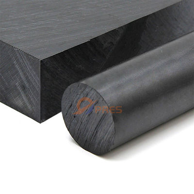kupować Specjalnie wzmocnione włókna węglowe wzmocnione Peek 5mm-50mm płytka online manufacture