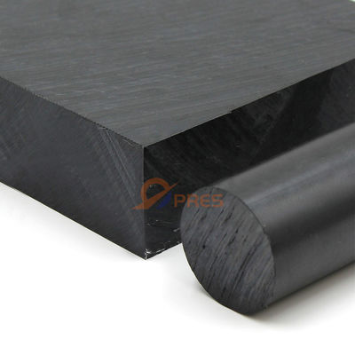kupować Samopochłanianie Inżynieria budowlana Materiał tworzyw sztucznych PEEK ESD Arkusz dostosowany online manufacture