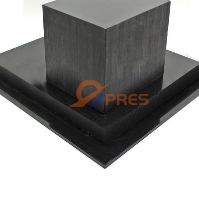 kupować European Standard Mould Base Plastic Injection Molding Service with Textured Surface Finish online manufacture