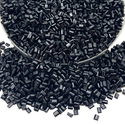 kupować Czarny kolor czysty Peek o przewodności cieplnej 0,25 W/mK online manufacture