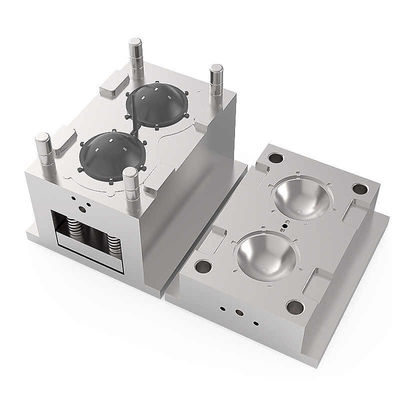 kupować szybkie narzędzia (RT) tworzenie form online manufacture
