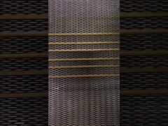 Wyroby z tworzyw sztucznych, ceramicznych, białych żywic, polietheretherketone, PEEK, granulki, granule