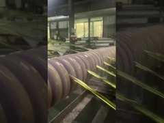 Polyfenylosulfony na zamówienie PPSU Biodegradowalne pelety z tworzyw sztucznych Białe