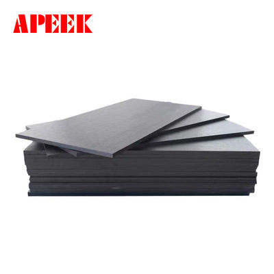 Dobra cena. Small to Large Part Size Plastic Injection Molding Service for Customized Production Options w Internecie
