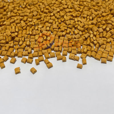 Dobra cena. Węzły szklane utwardzone o 40% PPS Plastics Biodegradable Pellets for engineering w Internecie