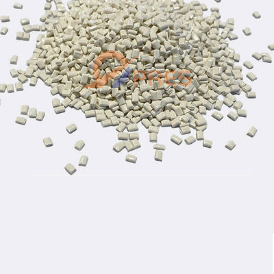 Dobra cena. Wstrzykiwacze granule z tworzyw sztucznych przemysłowych Polyplasty PPS GF30 PTFE 30% w Internecie