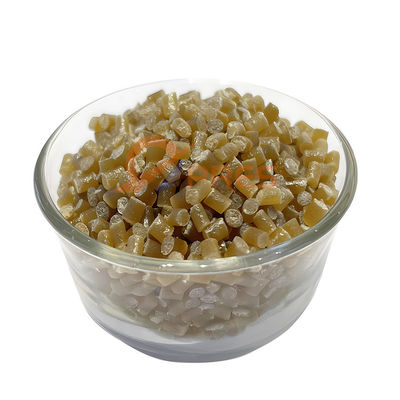 Dobra cena. Naturalny kolor PEI Polyetherimide Pellets plastikowe surowiec do formowania wtryskowego w Internecie