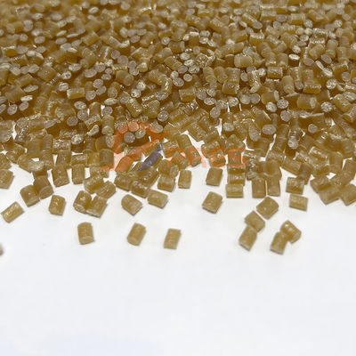 Dobra cena. Bio PEI Polyetherimide Pellets z recyklingu granulki plastikowe do formowania wtryskowego w Internecie