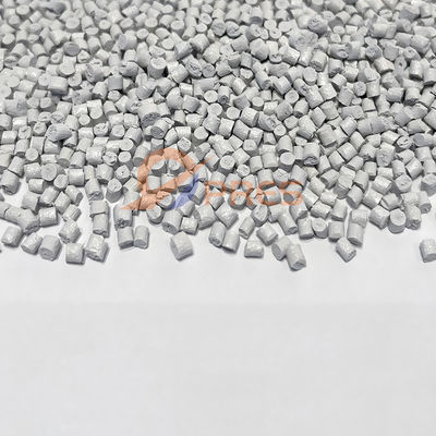 Dobra cena. RoHS Polyetherimide PEI Particle Resin Material Pellets plastikowe do formowania w Internecie