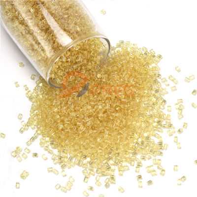Dobra cena. ODM Żywność Pellets Żywica Plastic Polyphenylsulfone PPSU Granule Bulk w Internecie