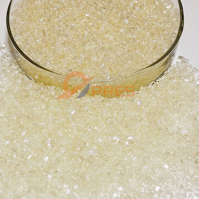 Dobra cena. Thermoplastics Polyphenylsulfone żywica specjalne inżynieria tworzywa sztuczne PPSU pelety surowiec w Internecie
