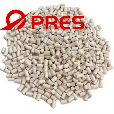 Dobra cena. Customizable Plastic Injection Mold Service with ISO 9001 2015 Certified Control w Internecie